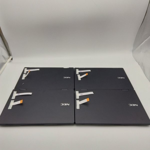 2026年最新】Yahoo!オークション -ジャンク品部品取り用の中古品・新品