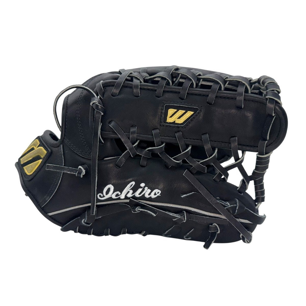 2026年最新】Yahoo!オークション -ミズノ グローブ m(グローブ)の中古