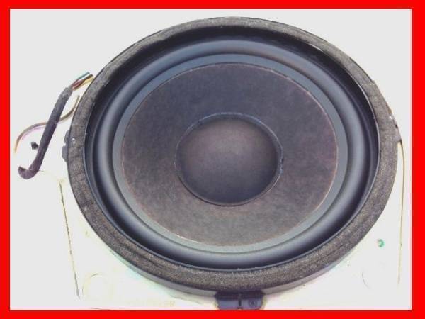 トヨタ jzs161 アリスト 純正ウーファー JBL 2026年最新】アリスト jbl