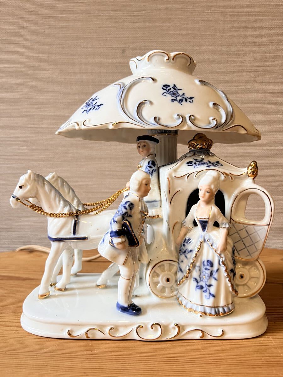 Yahoo!オークション -「貴族」(インテリア小物) (家具、インテリア)の