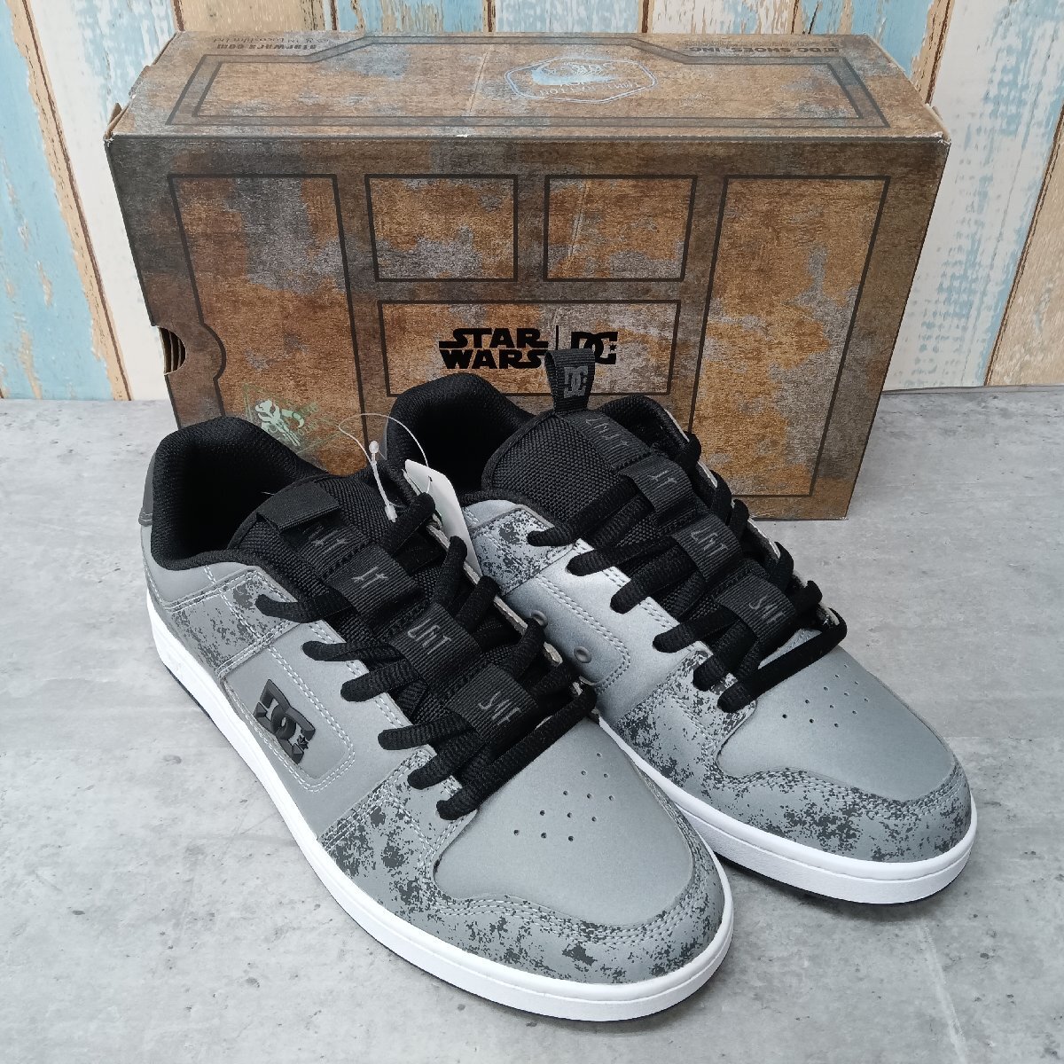 2026年最新】Yahoo!オークション -sneaker wars(スニーカー)の中古品