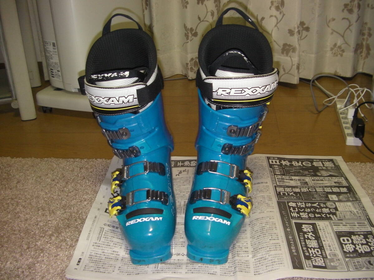 Yahoo!オークション -「レクザム power rex」(スポーツ、レジャー) の