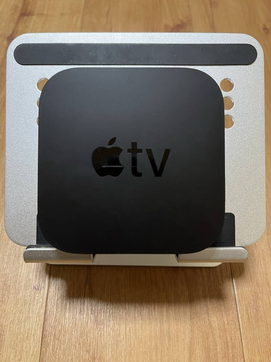 Yahoo!オークション -「apple tv 4k 64gb」の落札相場・落札価格