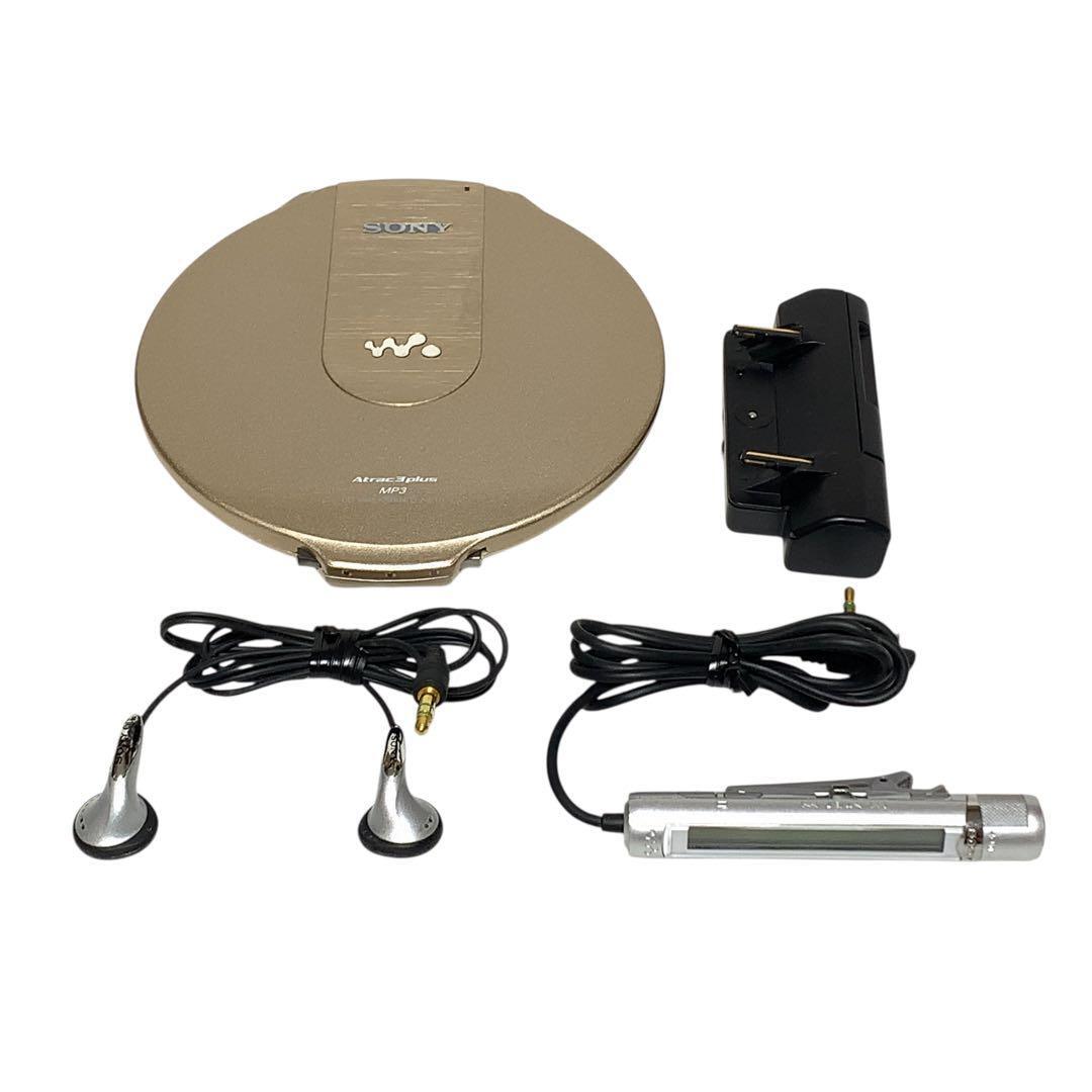 SONY D-NE10 オークション比較 - 価格.com