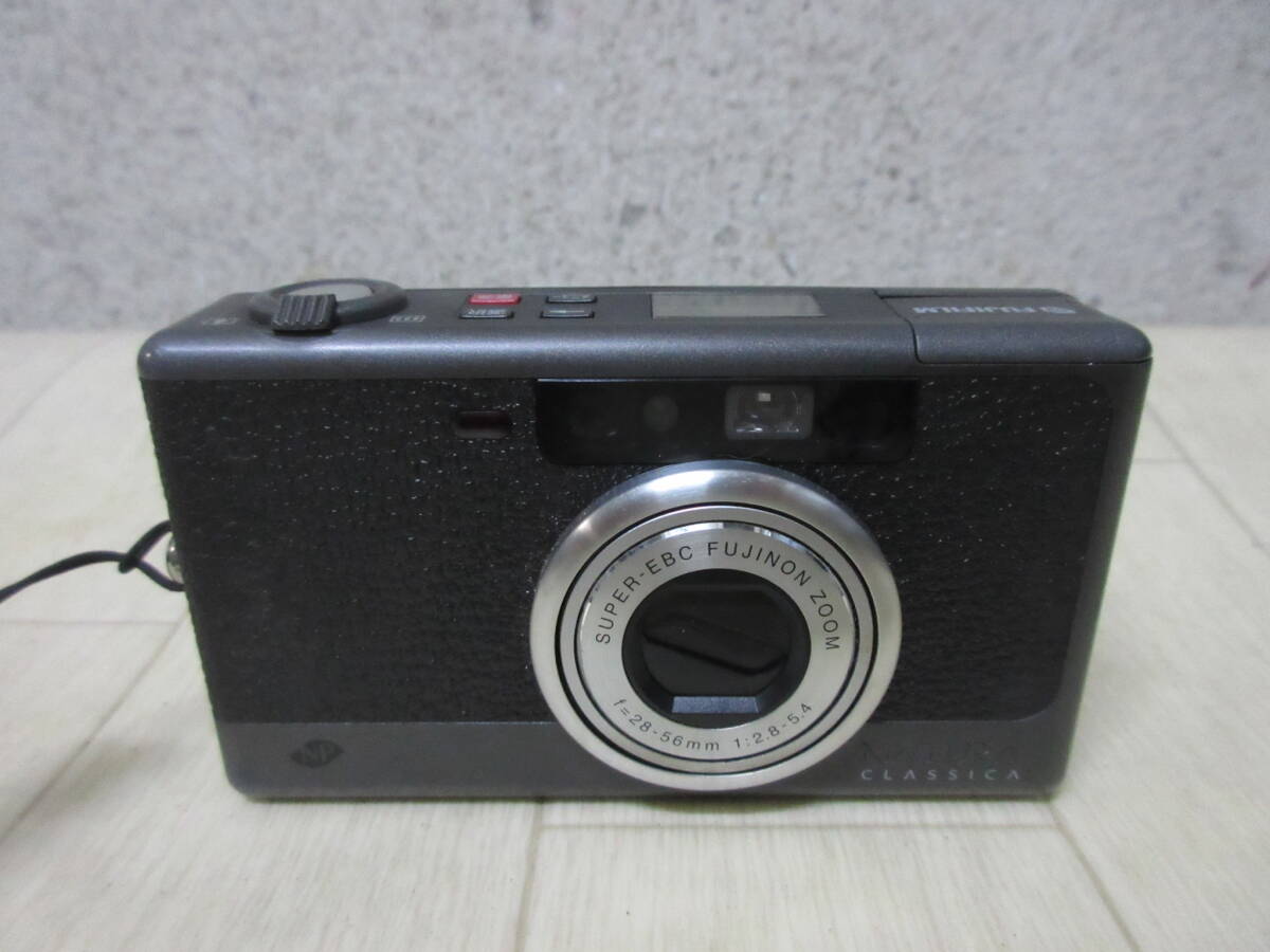 Yahoo!オークション -「ナチュラクラシカ」(カメラ、光学機器) の落札