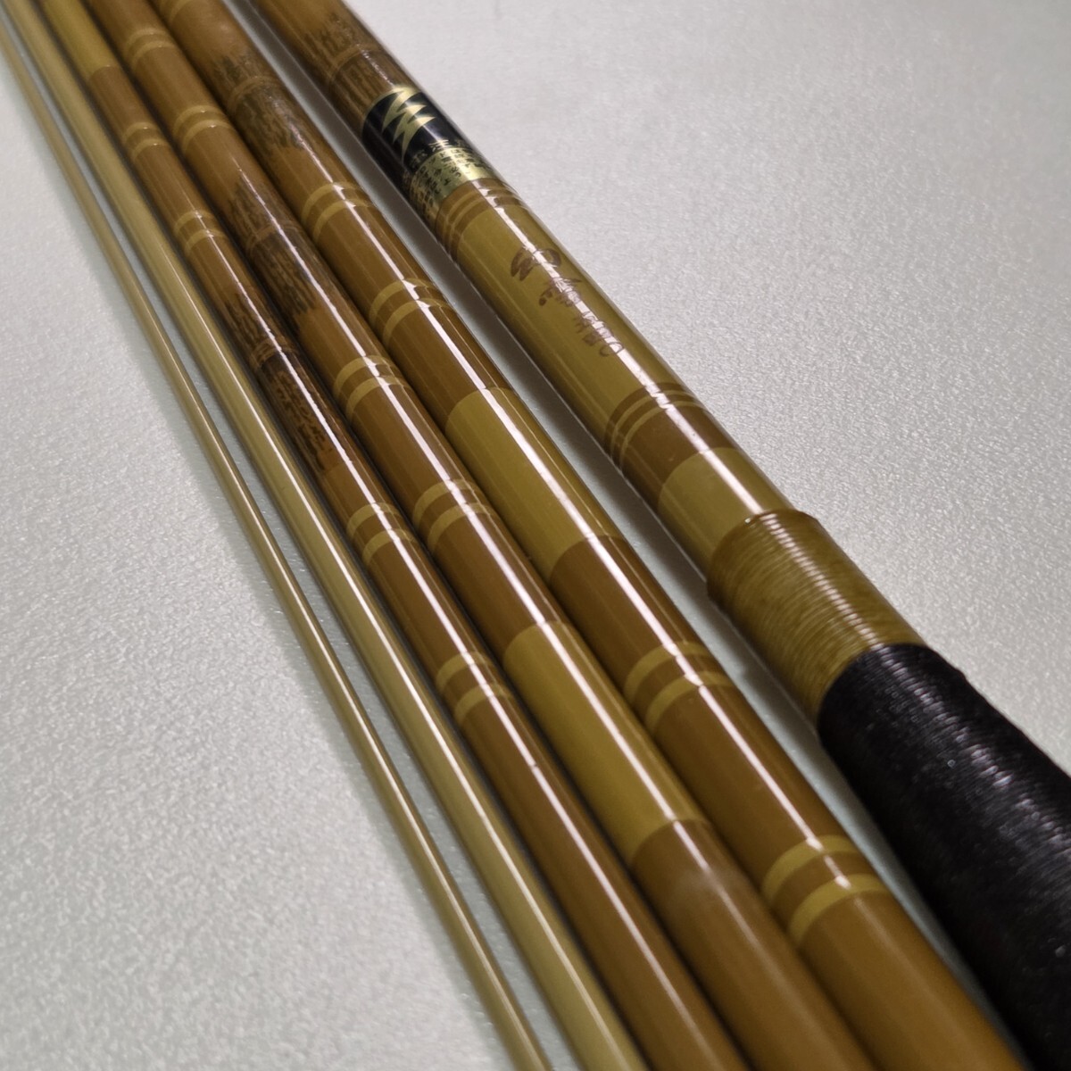 2026年最新】Yahoo!オークション -征興 幻雪の中古品・新品・未使用品一覧