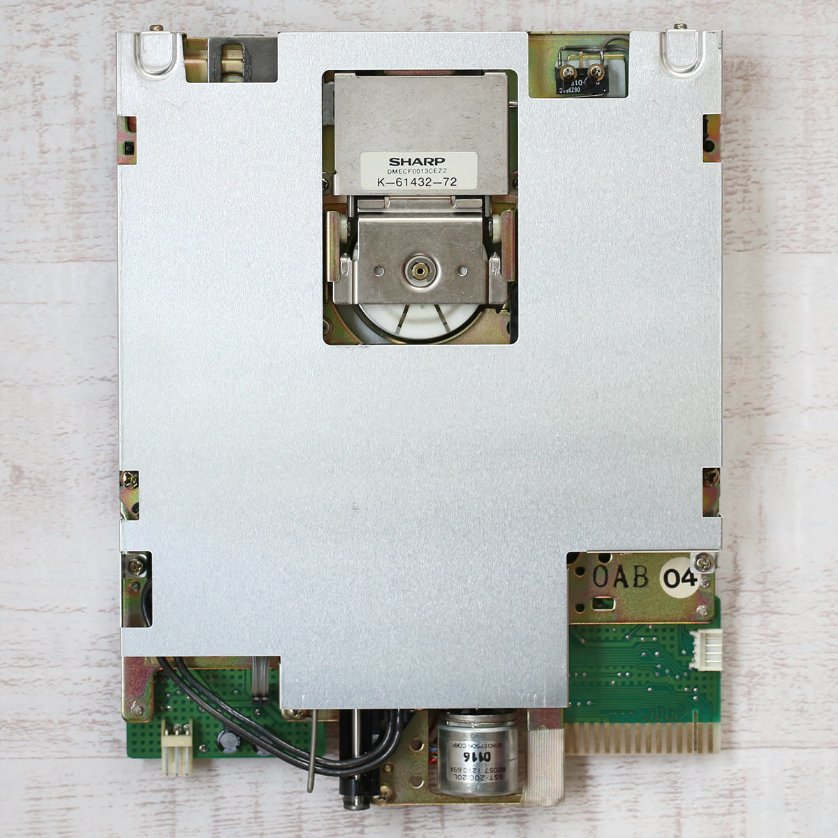 Yahoo!オークション -「x68000 ace」の落札相場・落札価格