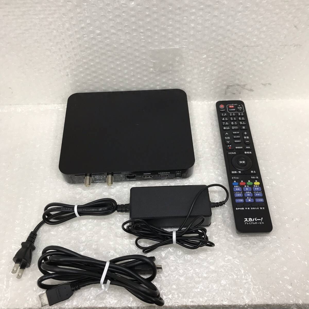 Yahoo!オークション -「pt-wh800a」の落札相場・落札価格