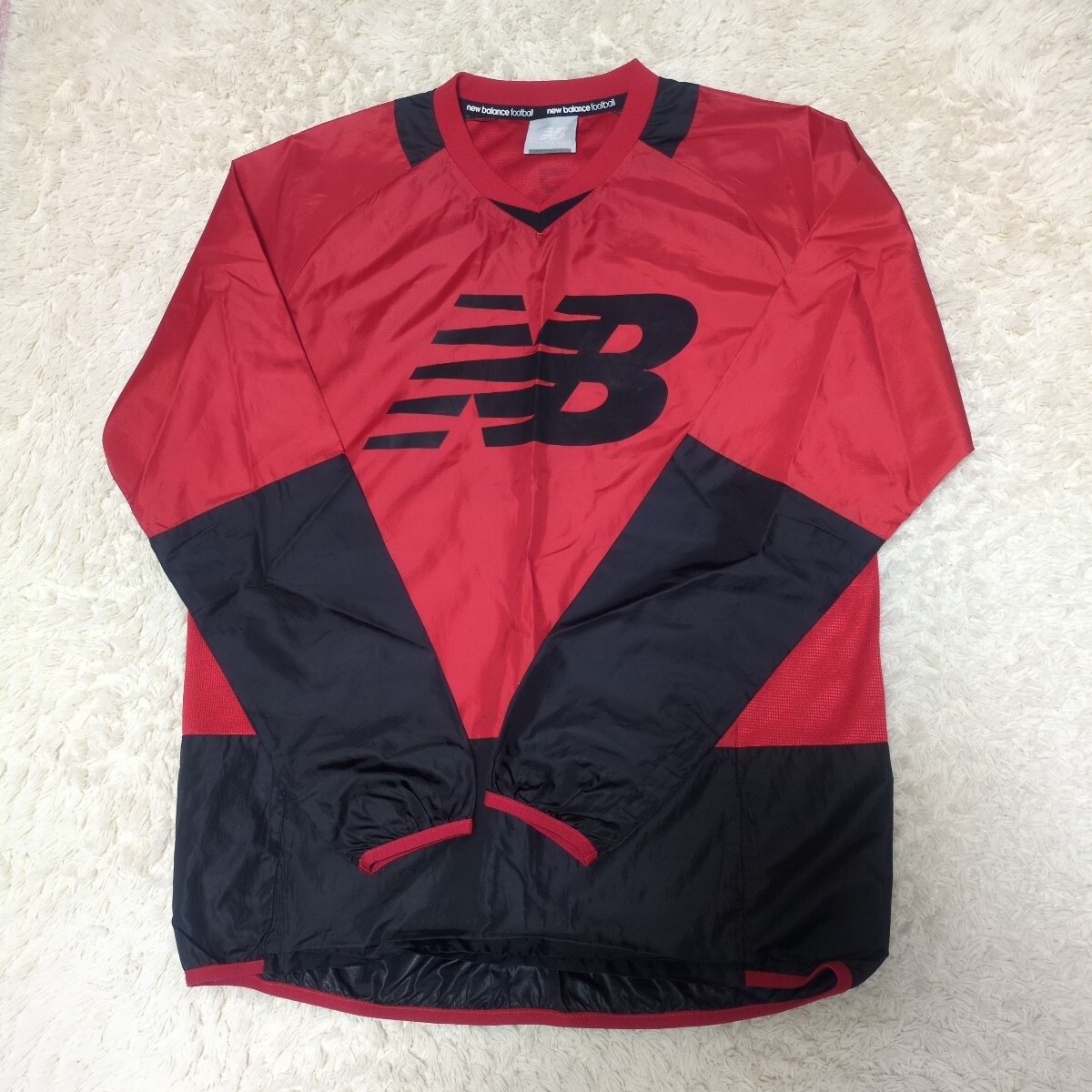 2026年最新】Yahoo!オークション -浦和レッズ(ウインドブレーカー)の