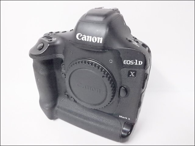 2026年最新】Yahoo!オークション -eos-1d xの中古品・新品・未使用品一覧