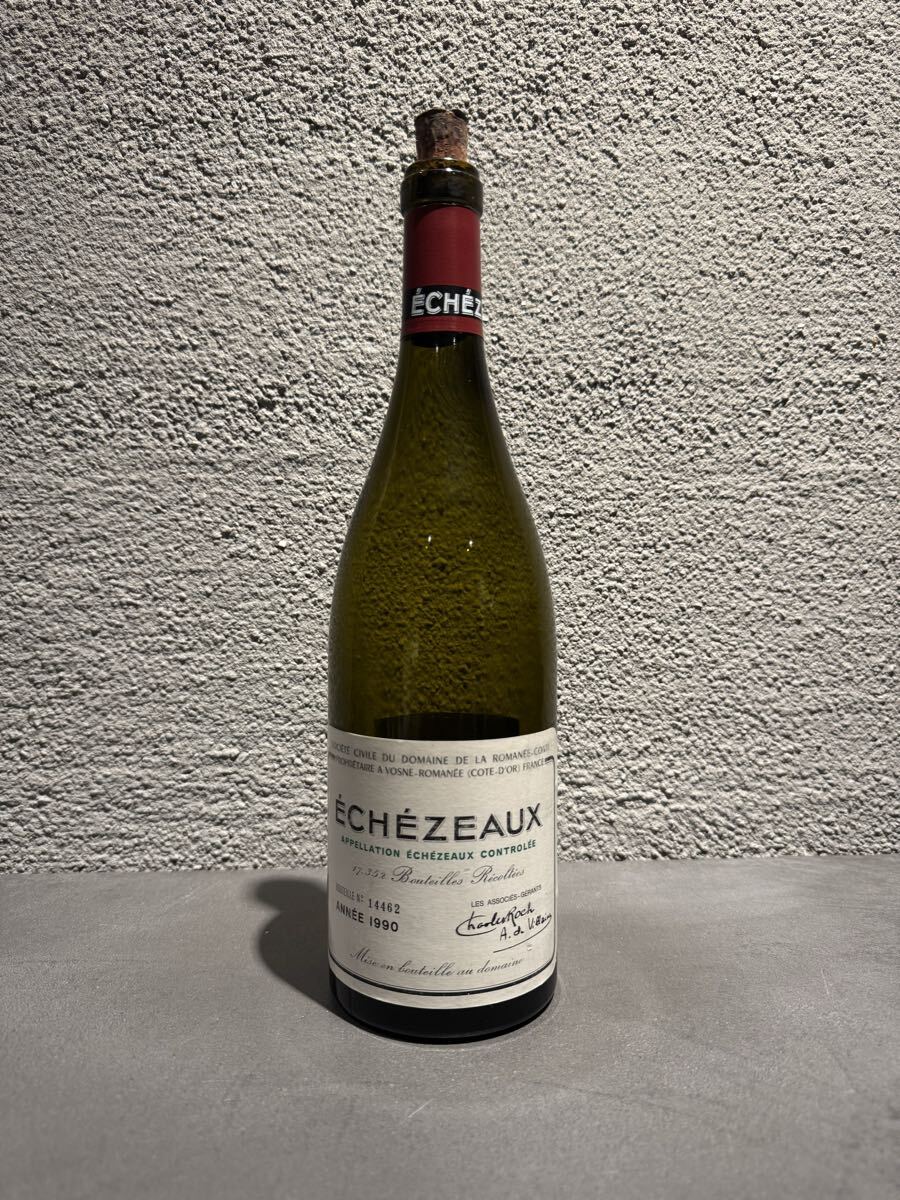 Yahoo!オークション -「drc 空き瓶」の落札相場・落札価格