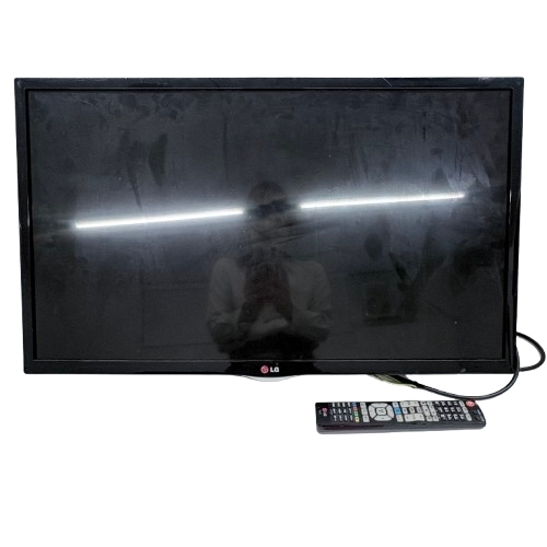 2026年最新】Yahoo!オークション -lg テレビ ジャンク(テレビ)の中古品