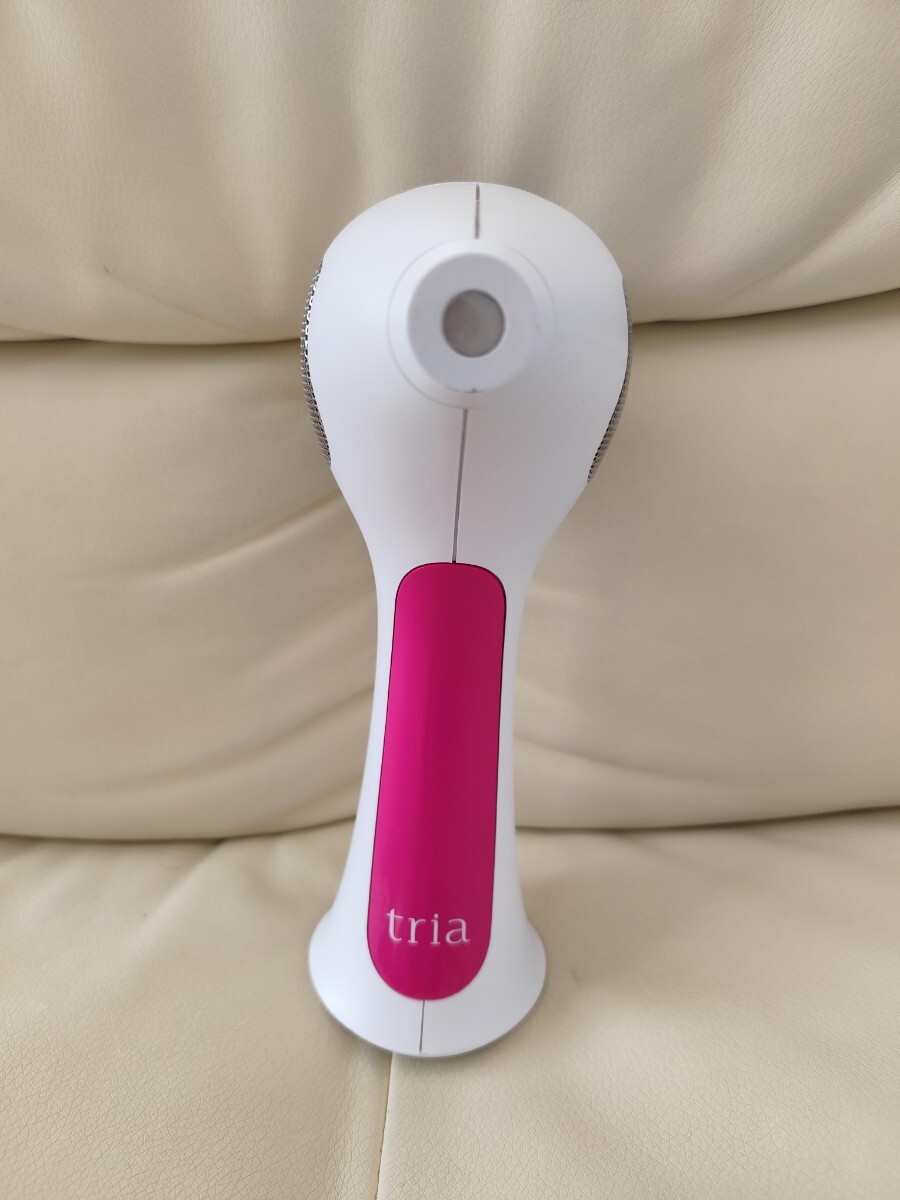 Yahoo!オークション -「lhr4.0」の落札相場・落札価格