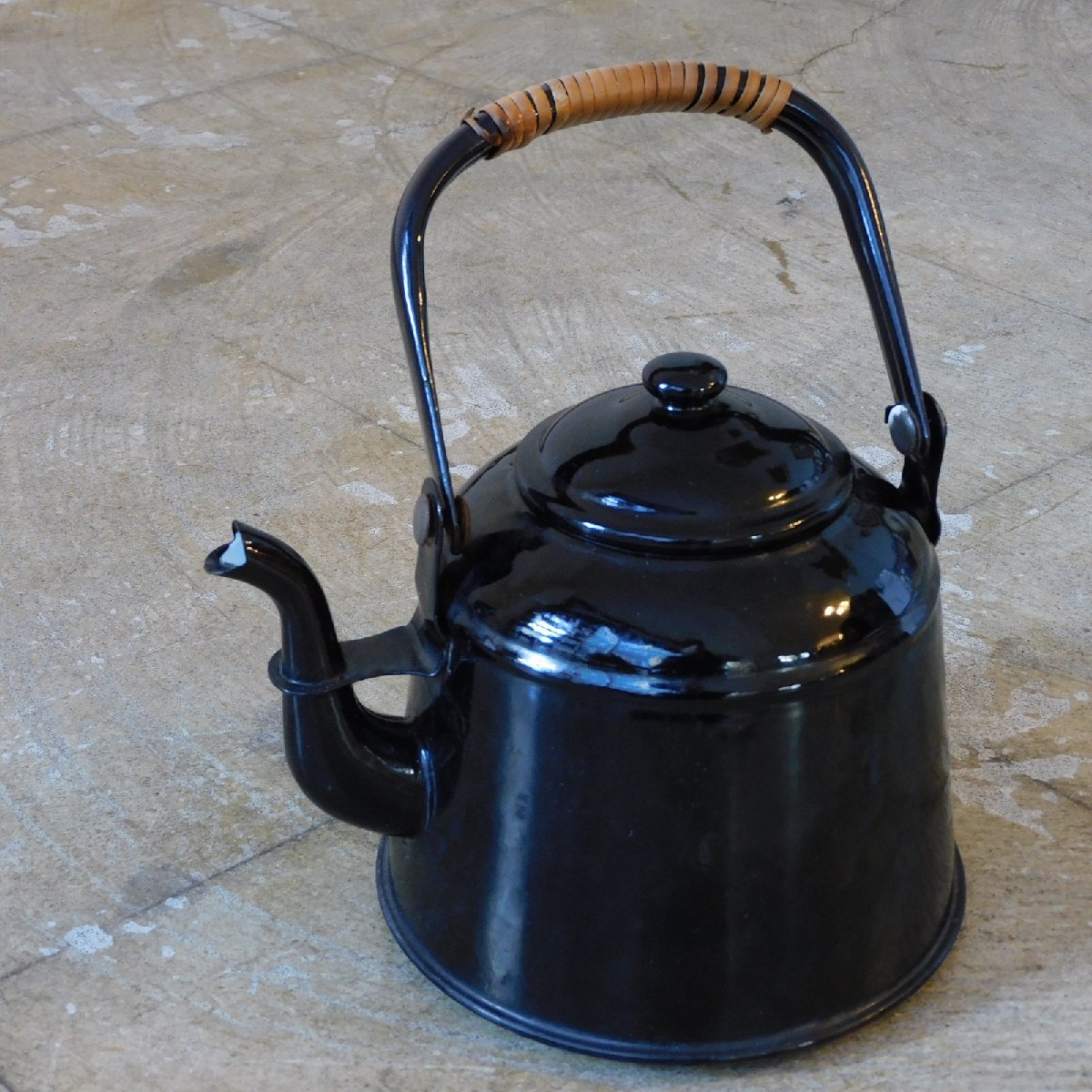 Yahoo!オークション -「アラジンストーブ」(アンティーク