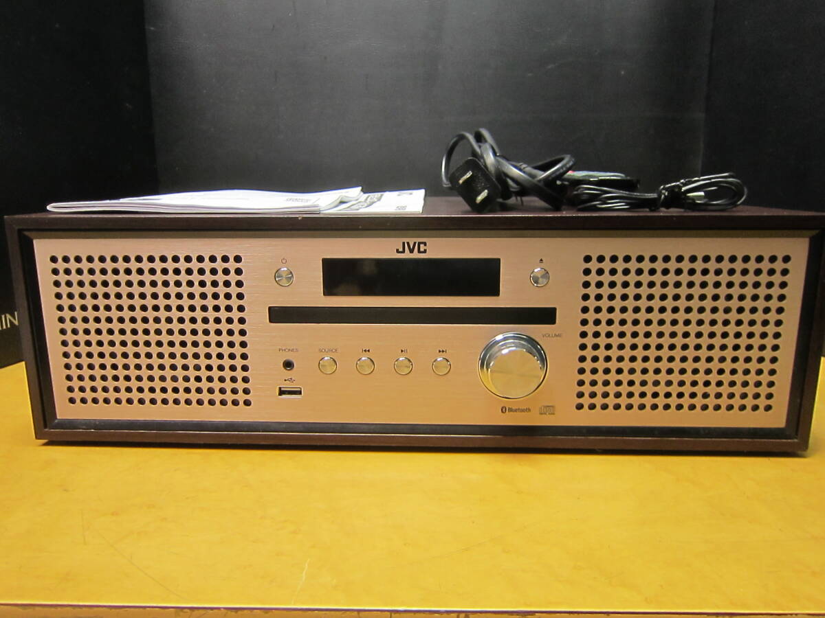 Yahoo!オークション -「jvcケンウッド jvc nx-w30」の落札相場・落札価格