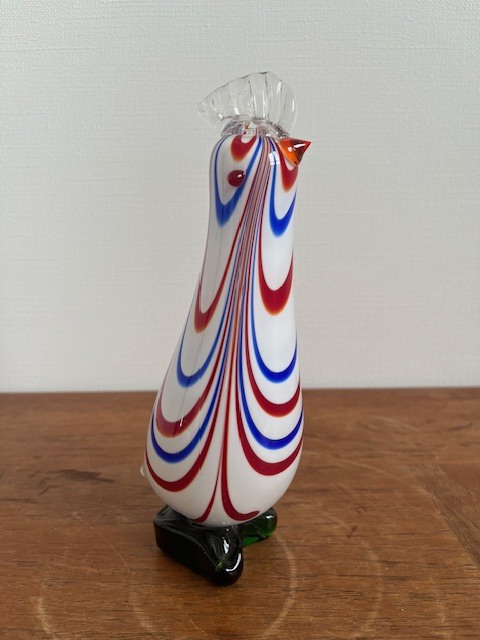 2026年最新】Yahoo!オークション -オブジェ ミッドセンチュリーの中古