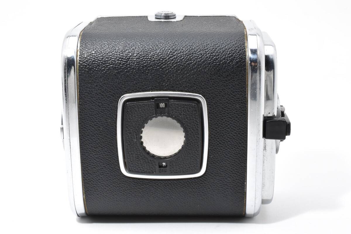 Yahoo!オークション -「マガジン a12」の落札相場・落札価格