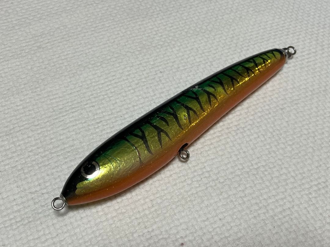 2026年最新】Yahoo!オークション -カーペンター ガンマ 120の中古品