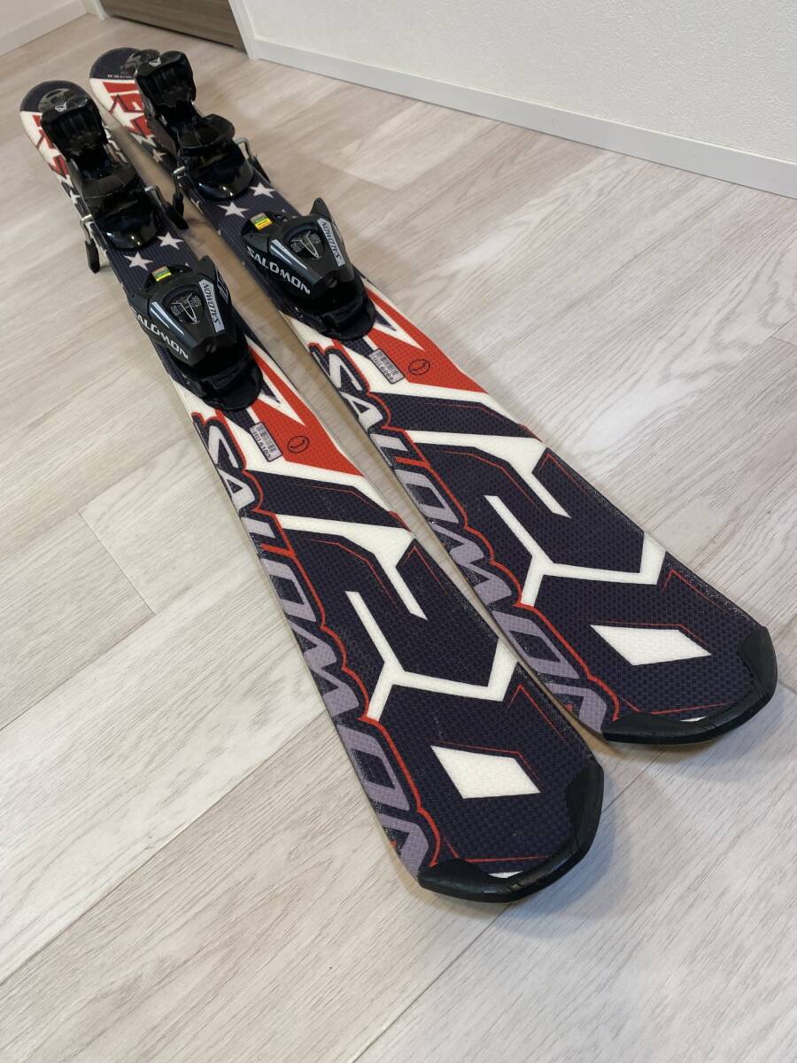 Yahoo!オークション -「salomon crossmax」の落札相場・落札価格