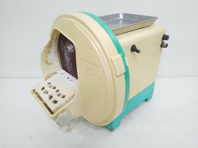 Yahoo!オークション - 「歯科技工 トリーマー」の落札相場・落札価格