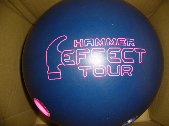 Yahoo!オークション -「hammer」(ボウリング) (スポーツ別)の落札相場