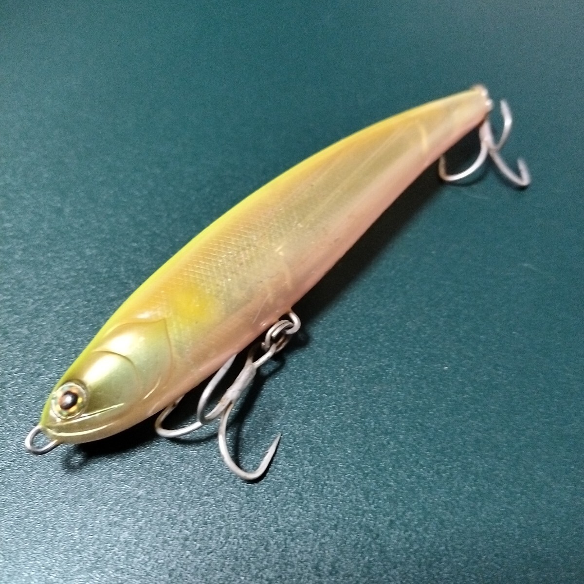 Yahoo!オークション -「ノースクラフト bmc」の落札相場・落札価格