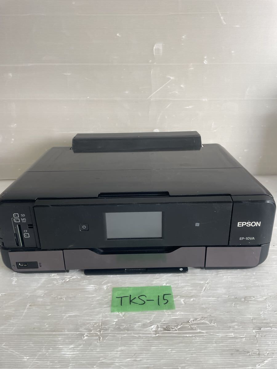 Yahoo!オークション -「ep10va」の落札相場・落札価格