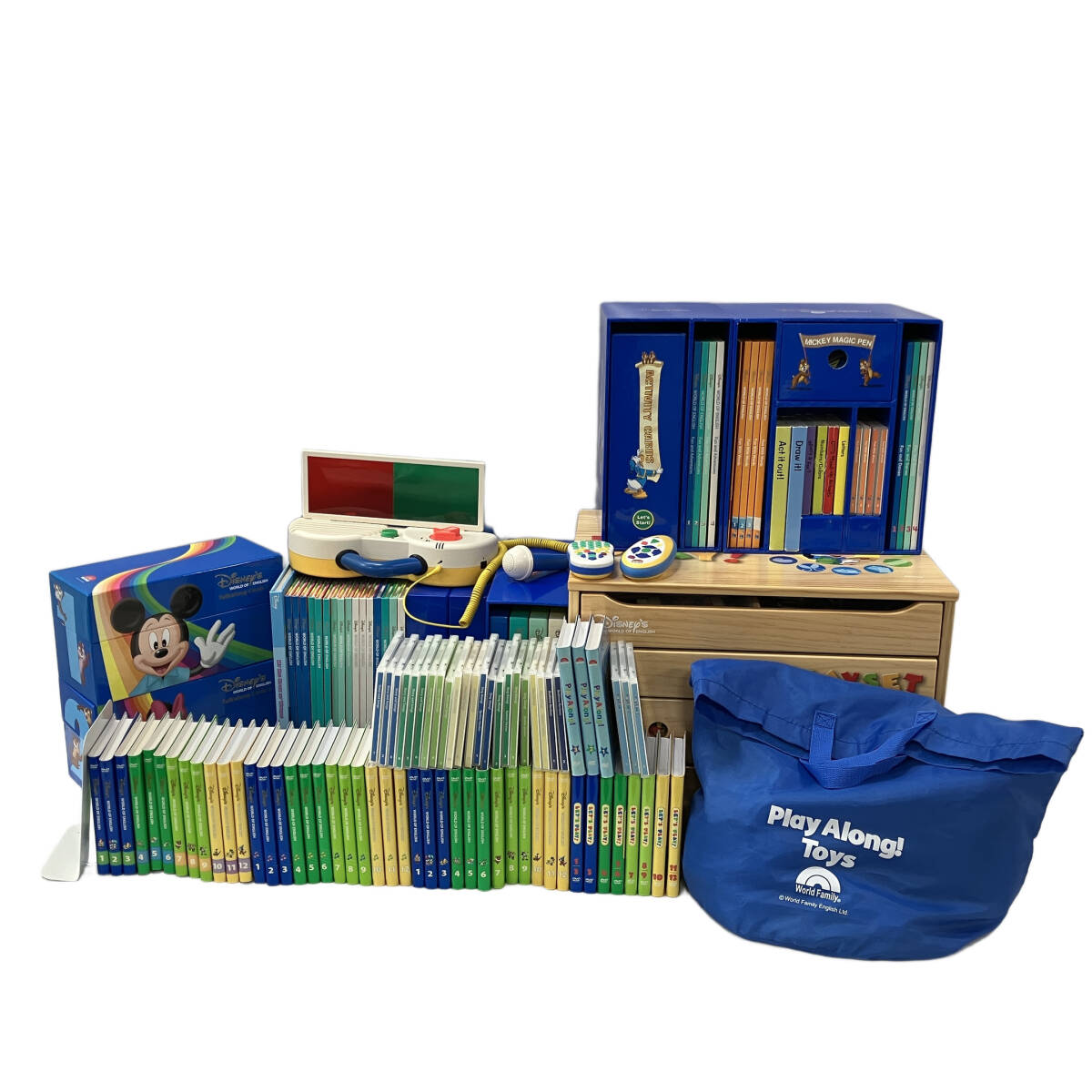 Yahoo!オークション -「dwe フルセット」の落札相場・落札価格