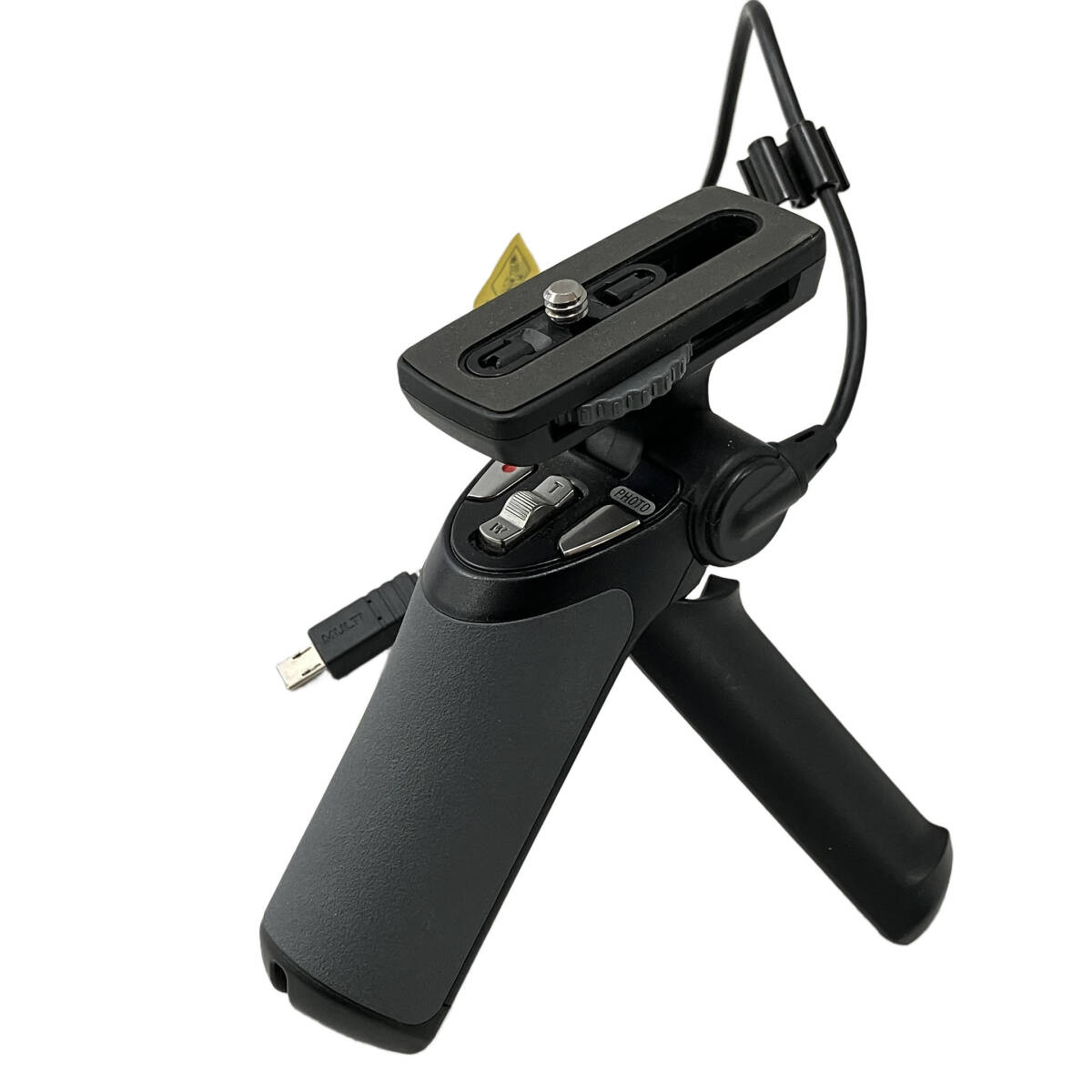 Yahoo!オークション -「ソニー gp-vpt1」の落札相場・落札価格