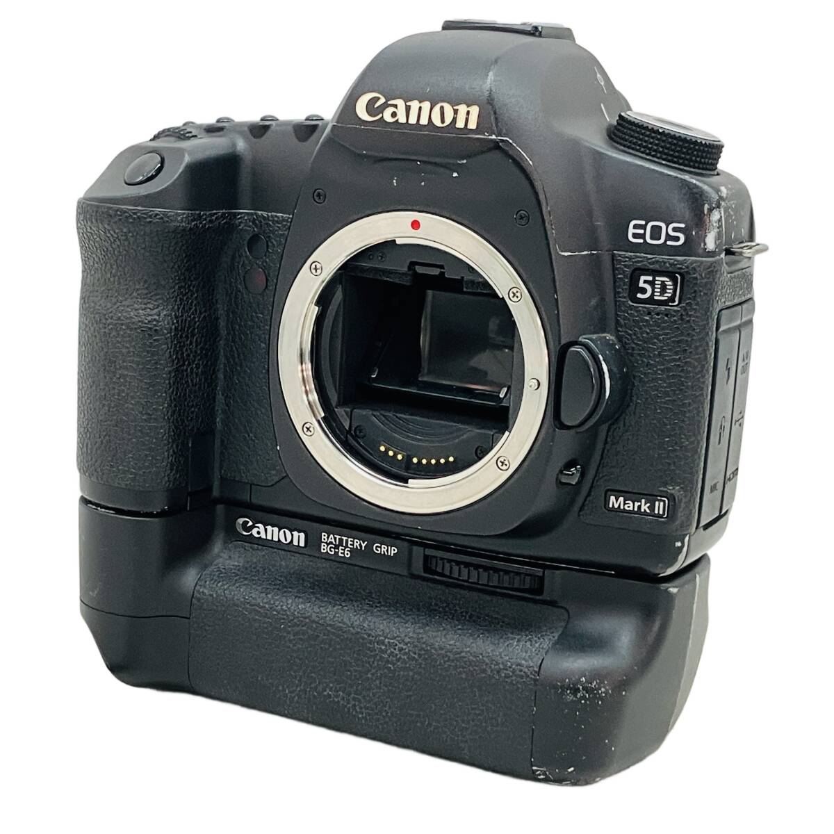 Yahoo!オークション -「canon eos 5d 中古」(キヤノン) (デジタル一眼