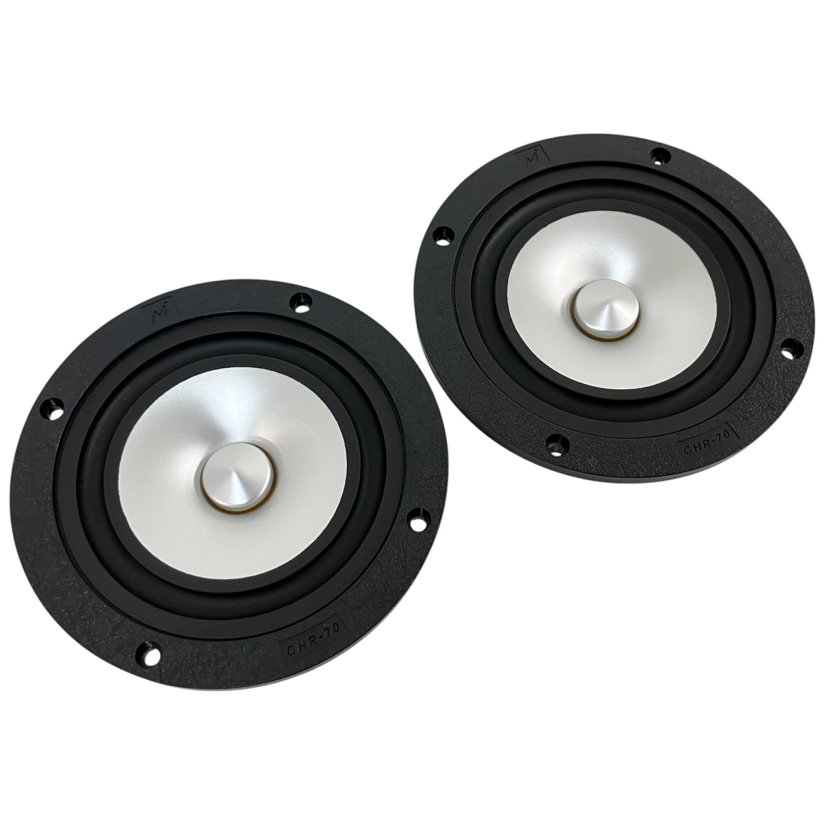 Yahoo!オークション -「chr70」(オーディオ機器) の落札相場・落札価格