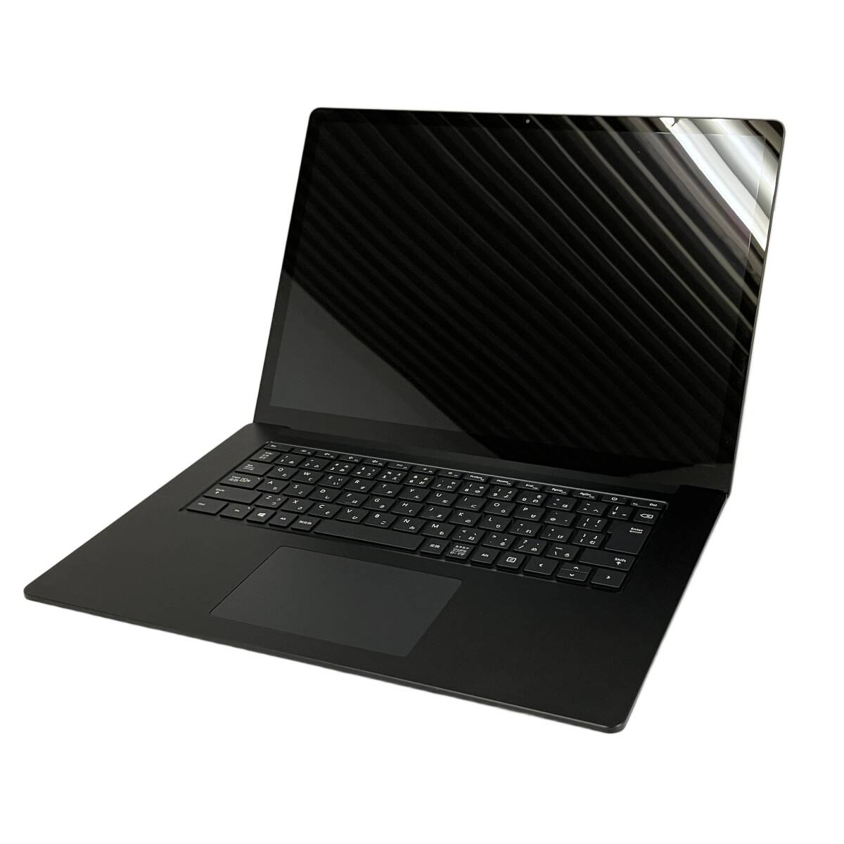 Yahoo!オークション -「surface laptop4 15インチ」(Windows