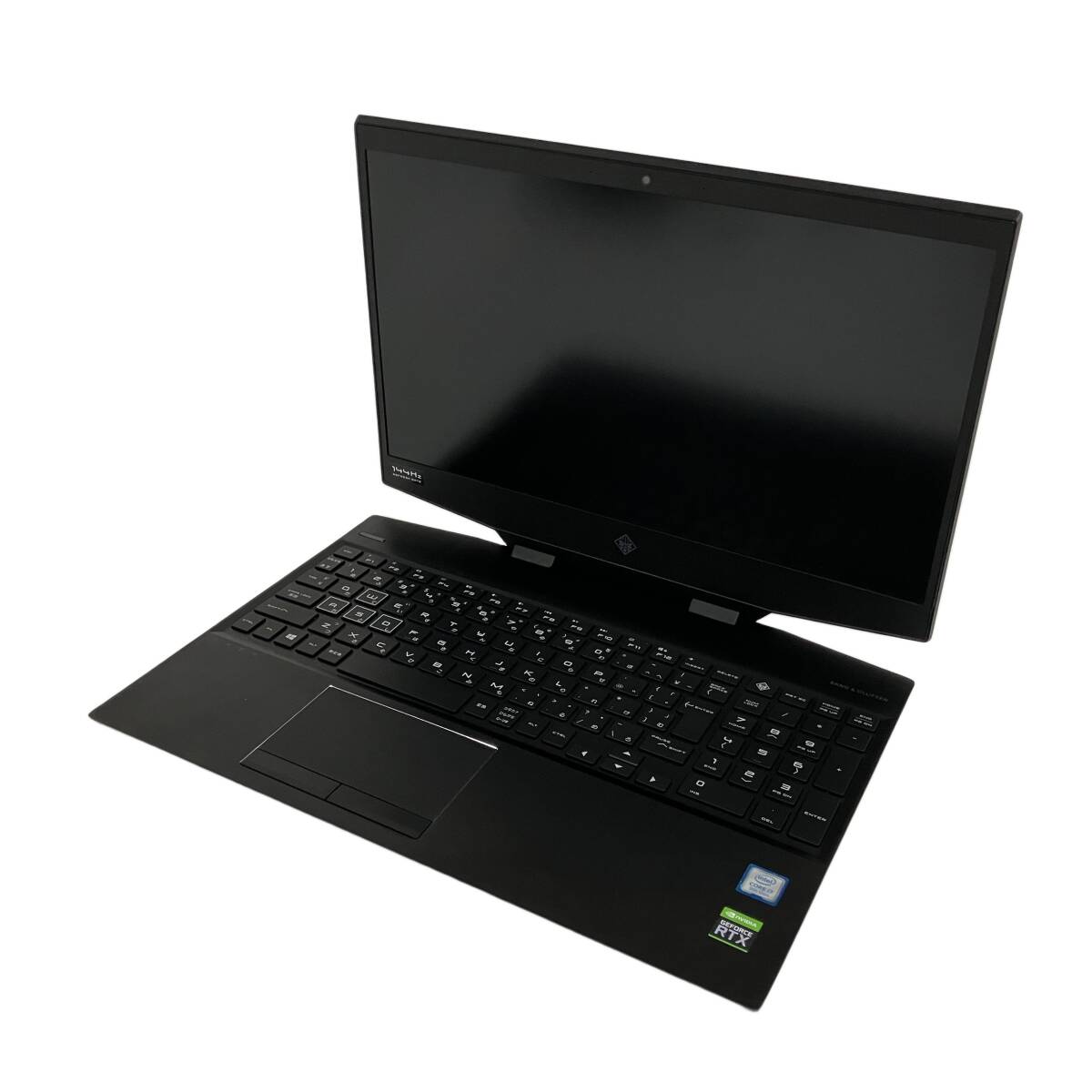 Yahoo!オークション -「ゲーミングノート 2060」(その他) (ノート