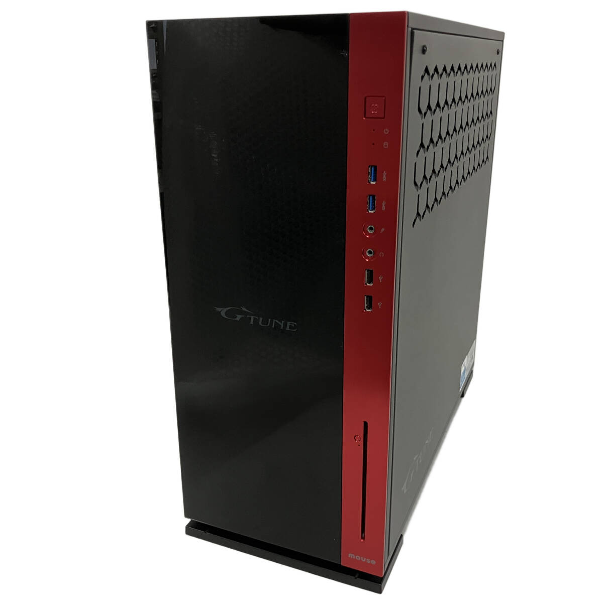 Yahoo!オークション -「7700k 1080ti」の落札相場・落札価格