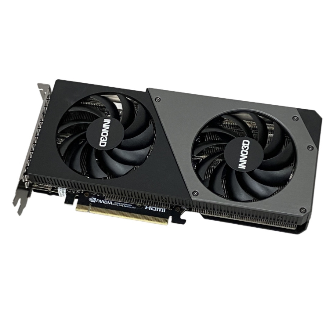 Yahoo!オークション -「rtx4060ti 16gb」(ビデオカード) (カード)の