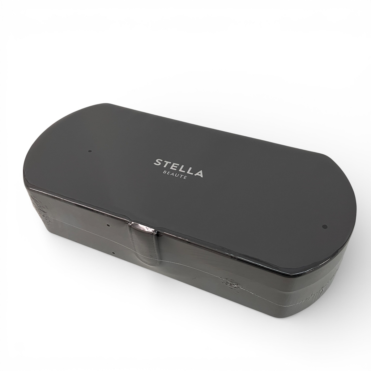 Yahoo!オークション -「ステラボーテ」の落札相場・落札価格