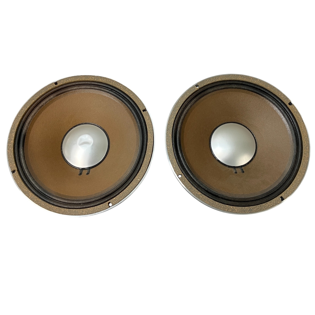 Yahoo!オークション -「jbl e120」の落札相場・落札価格