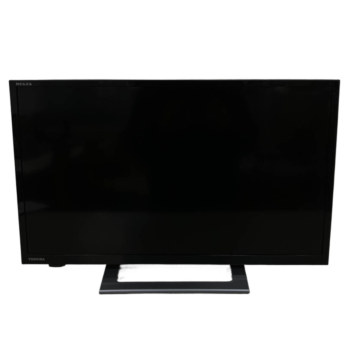 Yahoo!オークション -「regza 24v34」の落札相場・落札価格