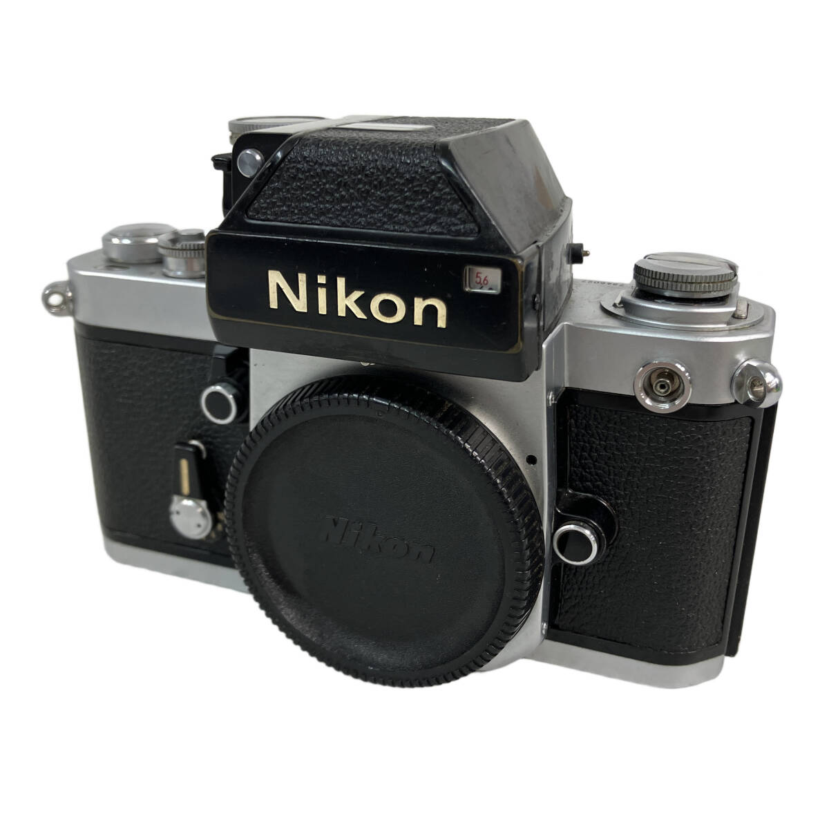 Yahoo!オークション -「nikon f2 フォトミック ジャンク」の落札相場