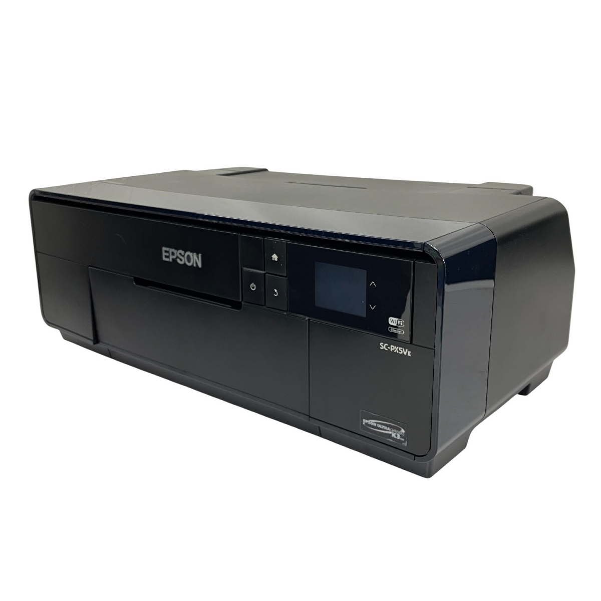 Yahoo!オークション -「px-5v」の落札相場・落札価格