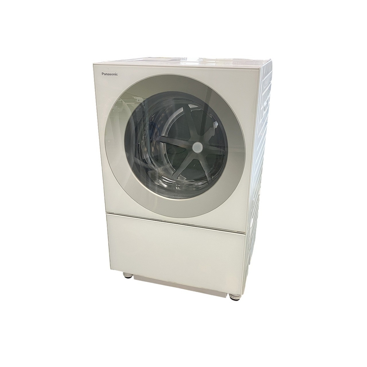 Yahoo!オークション -「na-vg720」の落札相場・落札価格