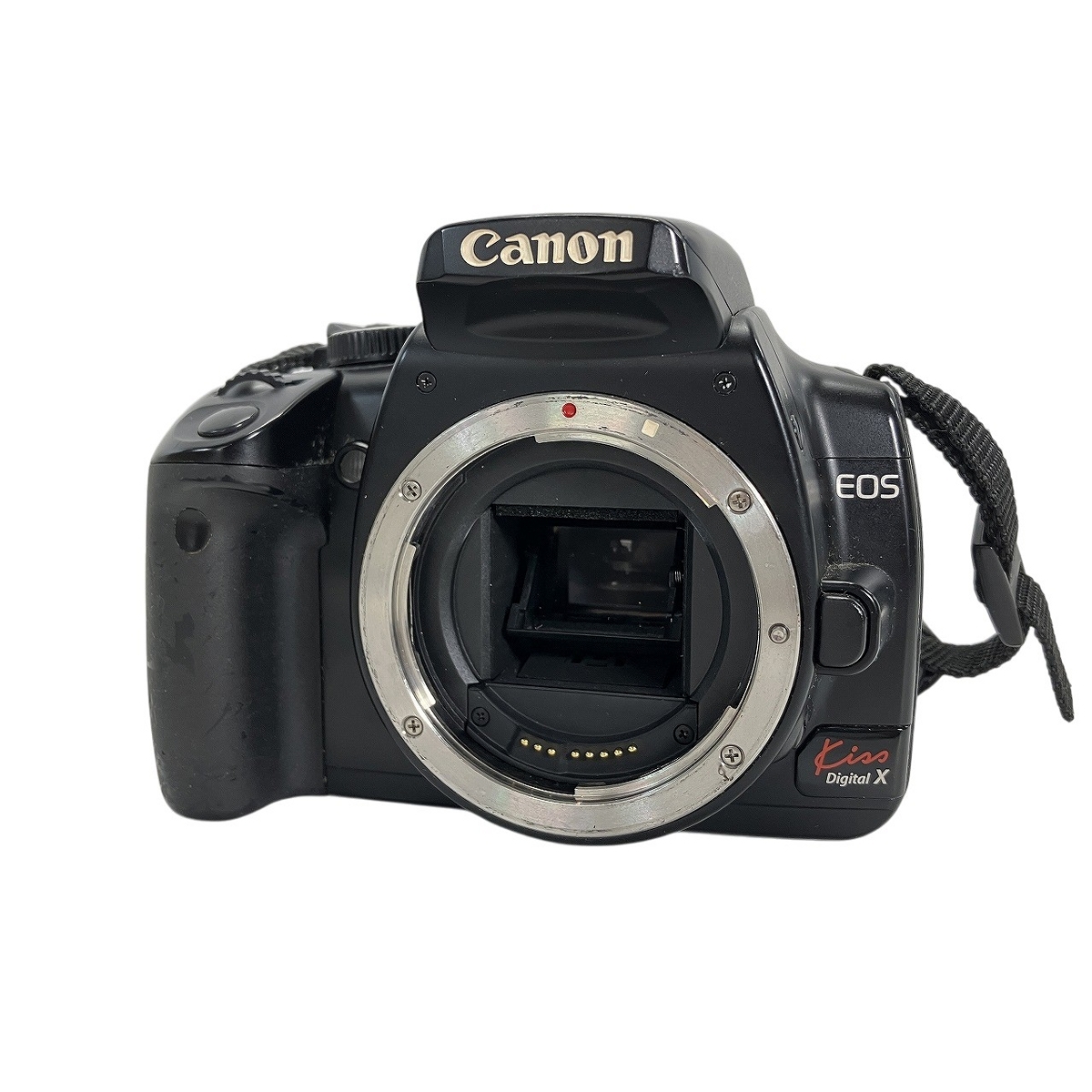 2026年最新】Yahoo!オークション -canon ds126151の中古品・新品・未