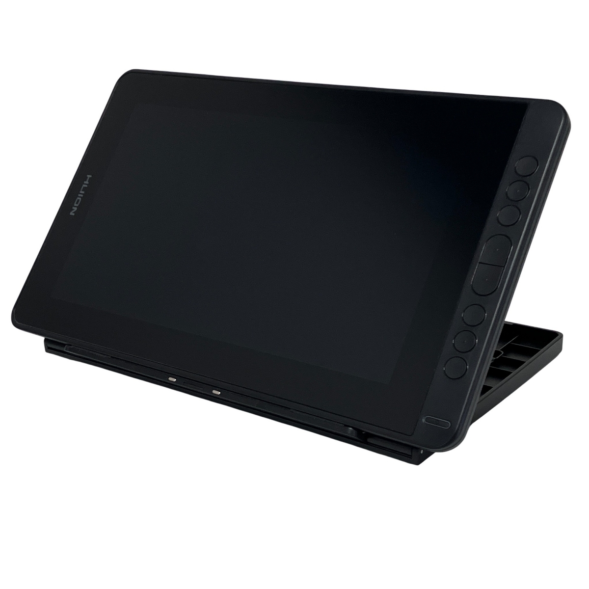 Yahoo!オークション -「huion kamvas12」の落札相場・落札価格