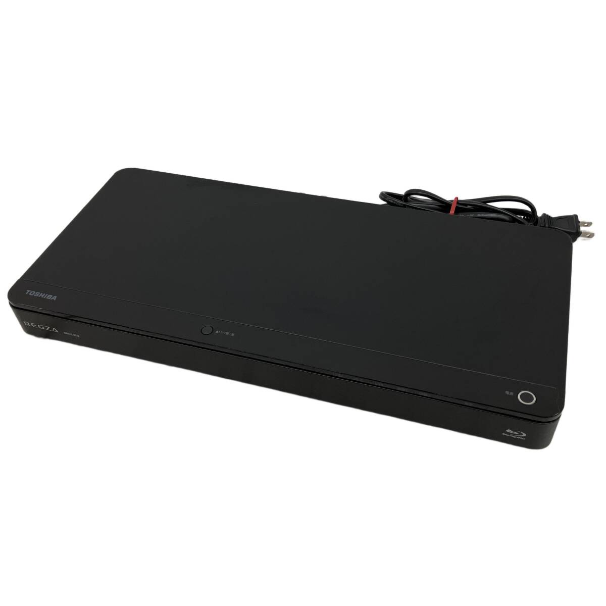 2026年最新】Yahoo!オークション -東芝 regzaブルーレイ dbr-z420の