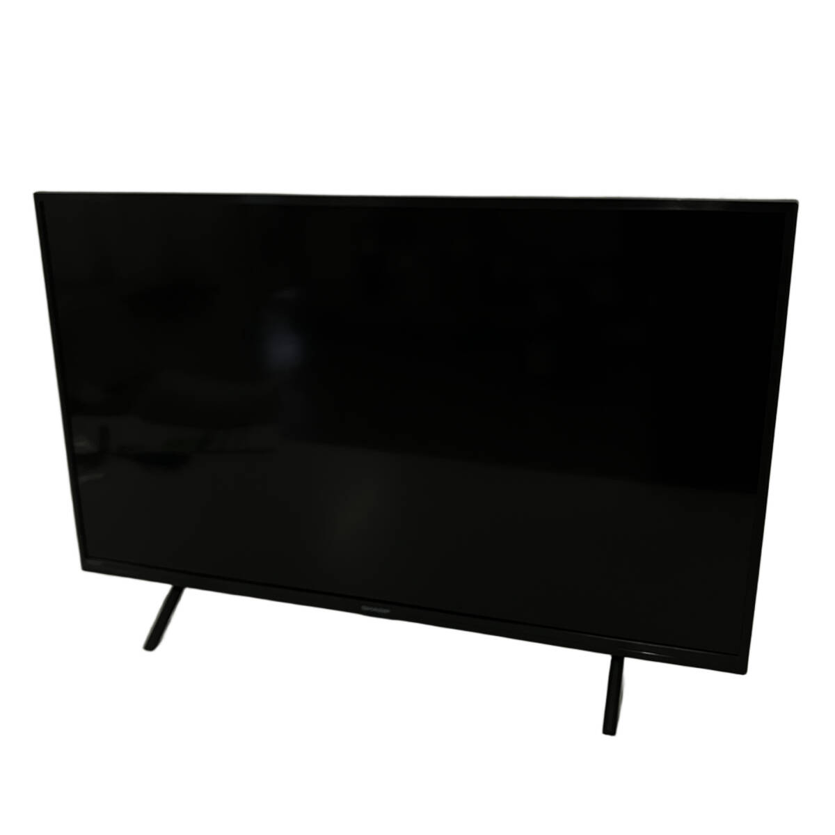 Yahoo!オークション -「2t-c32ef1」の落札相場・落札価格