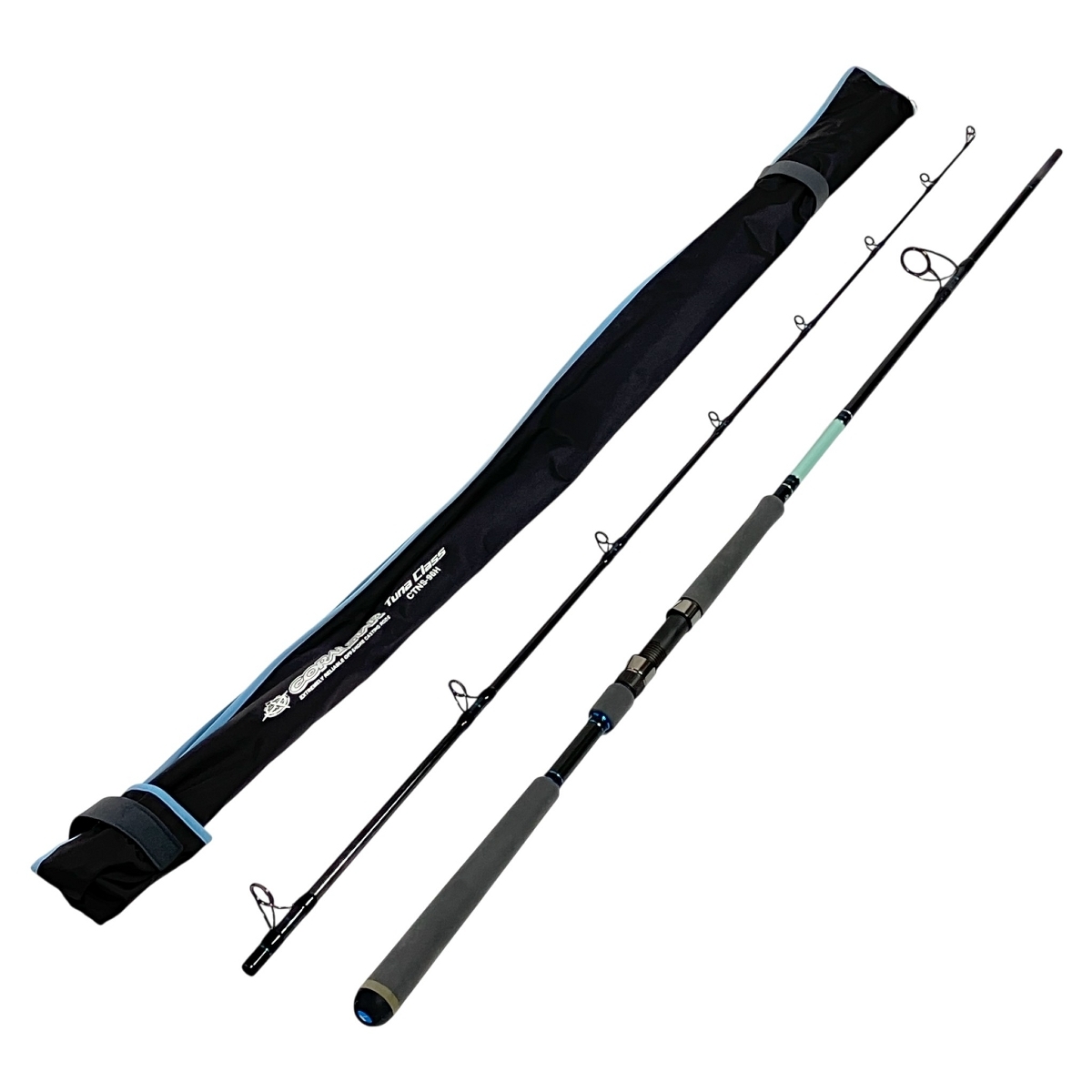 Yahoo!オークション -「パームス コーラルスター」(スポーツ、レジャー