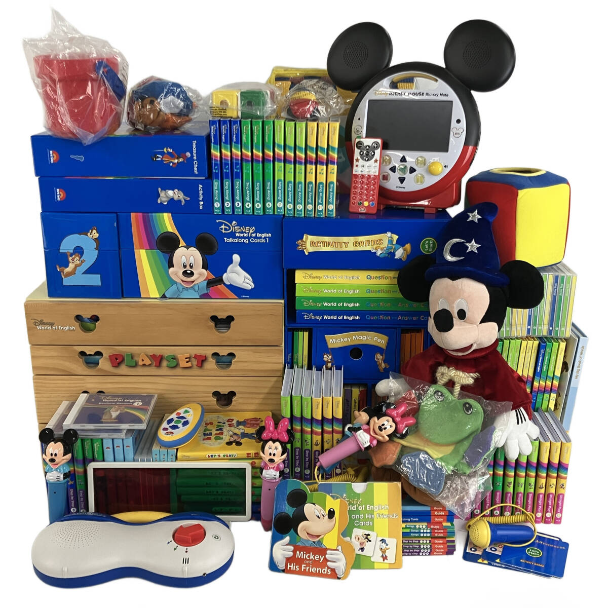 2026年最新】Yahoo!オークション -dwe フルセットの中古品・新品・未