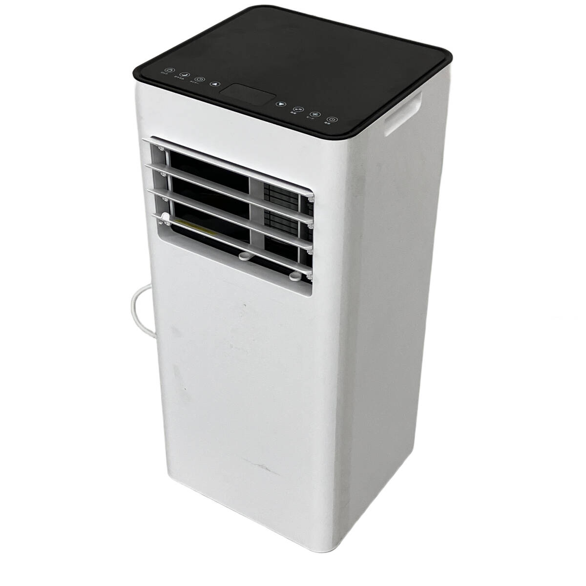 Yahoo!オークション -「スリーアップ スポットクーラー」の落札相場