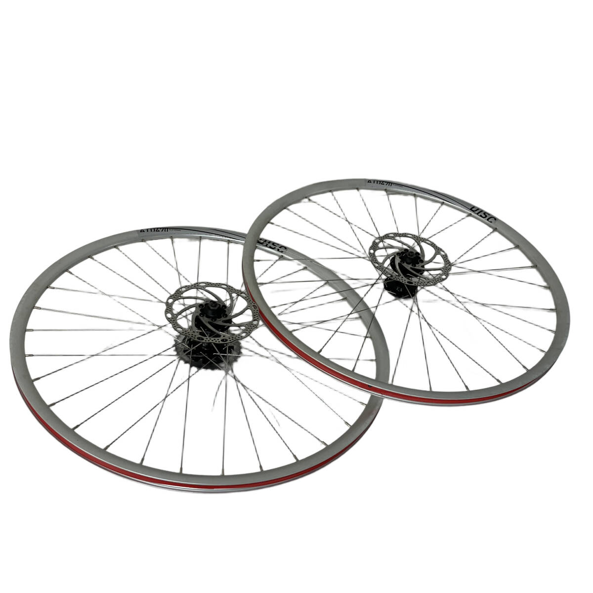 2026年最新】Yahoo!オークション -グラベル ホイールの中古品・新品