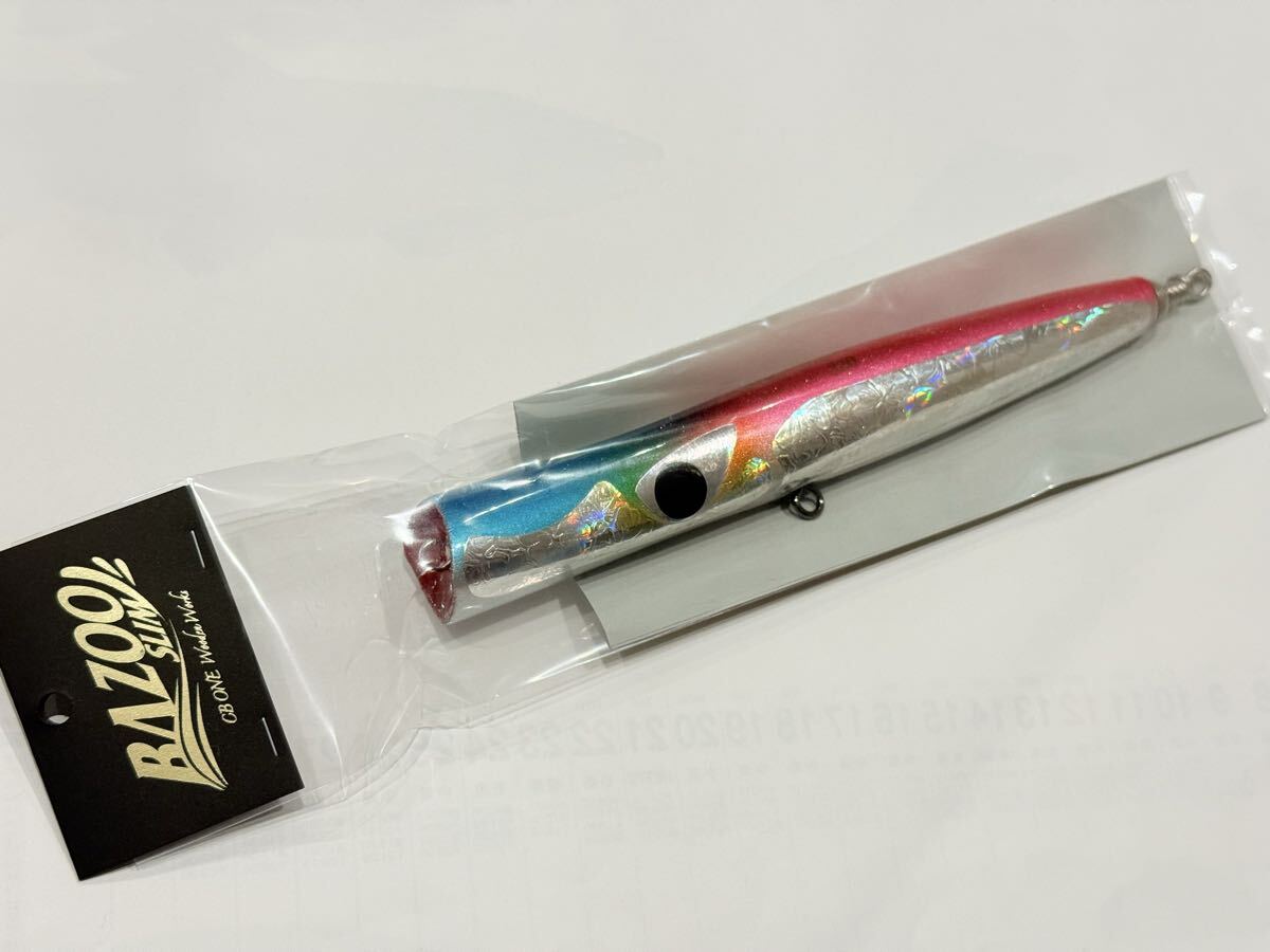 2026年最新】Yahoo!オークション -バズー 220の中古品・新品・未使用品一覧